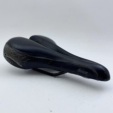 Specialized dolce body for sale  Appleton