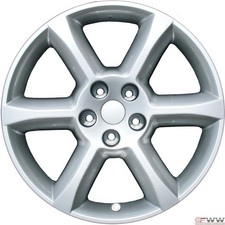 silver maxima 2005 nissan for sale silver maxima 2005 nissan for sale Commack