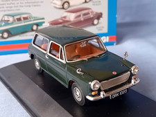 Corgi vanguards va04802 for sale Corgi vanguards va04802 for sale  SHEFFIELD