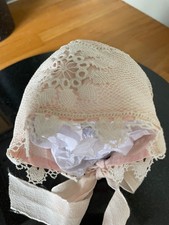 Victorian baby dolls for sale  WREXHAM