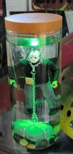 Jason voorhees collector gebraucht kaufen  Annaberg-Buchholz, Mildenau