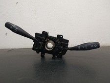 9345002402 devioluci hyundai usato  Rosarno