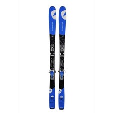 Sci usati dynastar d'occasion  La Roche-sur-Foron