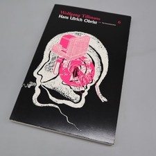 Wolfgang tillmans the gebraucht kaufen  Berlin