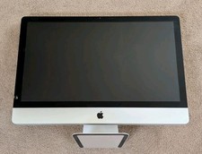 Apple imac a1312 for sale  Woodcliff Lake