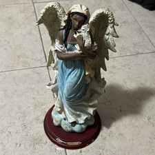 African american angel for sale  Port Charlotte