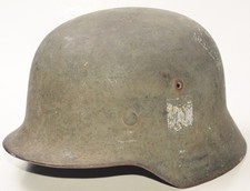 Original wwii german for sale  Louisville