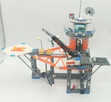 Lego 4210 city for sale  Saint Paul