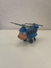 1994 budgie little for sale  BENFLEET