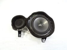 jbl gx600c comprar usado jbl gx600c comprar usado Enviando para Brazil