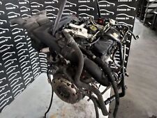 Motore jaguar type usato  Pordenone