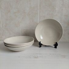 food bowls soup for sale food bowls soup for sale KETTERING