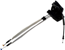 Serrure porte hyundai d'occasion  Lambersart