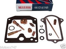 Kawasaki kit revisione usato  Sarno