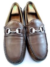 New allen edmonds for sale  Kingsport