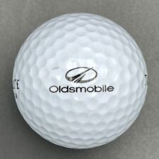 Oldsmobile logo golf for sale  Las Vegas