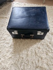 Vintage large globe for sale  BANBURY