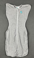 Baby swaddle love for sale  Concord