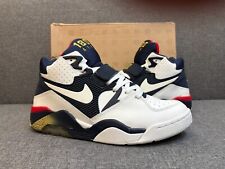 Nike air force for sale  MANCHESTER