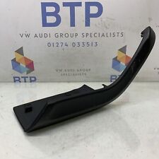 seat ibiza interior door handle for sale seat ibiza interior door handle for sale BRADFORD