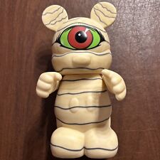 Disney vinylmation mummy for sale  New City