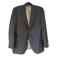 Ede ravenscroft men for sale  BURY ST. EDMUNDS