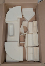 Genuine miele duu1000 for sale  LONDON
