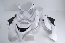 Kit carénage PIAGGIO MP3 500 2014-2020, używany na sprzedaż  PL
