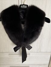 Fur collar collo usato  Ostiglia