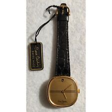 Orologio polso donna usato  Alessandria