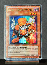 Carte dpct fry01 d'occasion  France