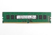 Hynix 8gb 2rx8 for sale  Saint Paul