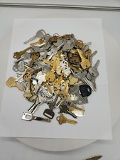 misc house stuff for sale  Hemet