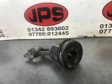 Single piston conrod for sale  GODSTONE