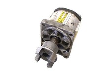 Rexroth sigma 1pf2g223 gebraucht kaufen  Hamburg