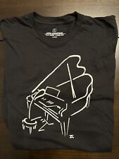 Shirt jazz themed for sale  Union City