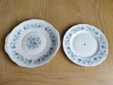 Vintage colclough braganza for sale  SWINDON