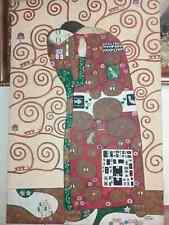 Quadro gustav klimt usato Quadro gustav klimt usato  Palermo