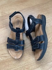 Clarks ultimate comfort for sale  DUNSTABLE