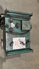 Oxford welder 350 for sale  BARNSLEY