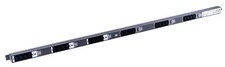 Power distribution strip gebraucht kaufen  Weißwasser