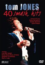 Tom jones smash for sale  STOCKPORT