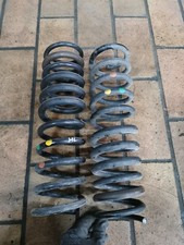 Ford focus mk3 gebraucht kaufen  Königsbrunn