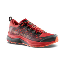Sportiva jackal gtx usato  Ravenna