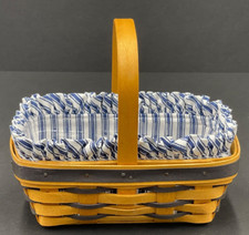Longaberger 1998 sweetheart for sale  Harrisburg