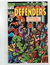 Defenders vf for sale  Brecksville