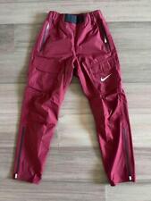 Nike pro elite for sale  San Francisco