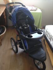 Crown running buggy for sale  LONDON