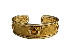 Carrera carrara 18k for sale  Wilmington