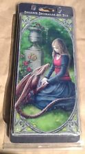 Anne stokes designer for sale  Loma Linda